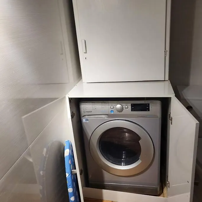 5 Luxury Spacious Loft - Prime Location - Comfortable Bed & Sofa Brighton
