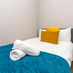  Apartment Flash Sale Kemptown Bn224eat01